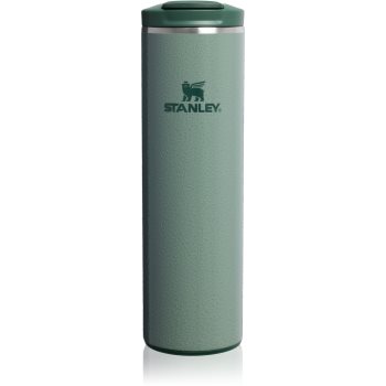 Stanley Transit Fliptop Mug cană termoizolantă medium - imagine 2